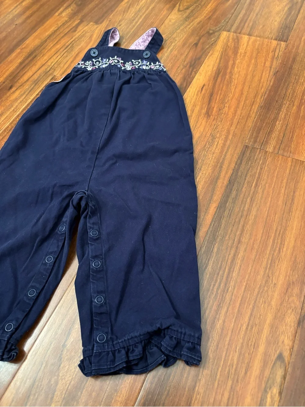 Gymboree vintage y2k